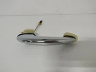 2013-2014 Mini Cooper Countrymen Rear Left Handle 9800627 Oem 07301I Used. Price: $37.00.