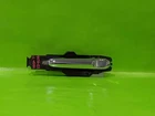 12-19 Versa Sdn Passenger Right Front Exterior Door Handle Assembly Oem 4470-22 Used. Price: $40.00.