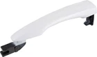 Genuine Nissan Handle Outside 82640-5RB1A New. Price: $19.67.