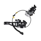2015-2023 Ford TRANSIT-150 250 350HD 3.5L Front Right Door Lock Actuator New. Price: $102.00.