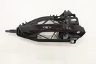 2019 - 2025 Audi A6 Front Right Side Exterior Door Handle Oem 4N0837812B Used. Price: $100.84.