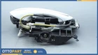 2013-2019 Bmw 650I Gran Coupe Right Exterior Door Handle Oem 7305312 Used. Price: $54.31.