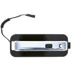 97981 Dorman Exterior Door Handle Front Driver Left Side For F150 Truck New. Price: $99.87.