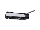 Volkswagen Jetta Exterior Door Handle Rear Right 2011-2018 5N0837885H Oem Used. Price: $60.90.