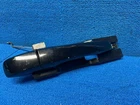 2011 - 2014 Dodge Avenger Front Right Side Exterior Door Handle Oem Used. Price: $29.99.