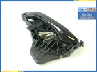 06-12 Mercedes R320 GL450 ML350 Rear Right Side Exterior Door Handle Silver Oem Used. Price: $66.55.