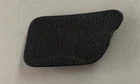 04-06 Infiniti FX3 Rear Right Interior Door Handle Inside Cover Trim Oem Used. Price: $10.00.