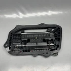 Tesla Model Door Handle Left Front 2020 2021 Gen 4 Oem 1133395-00-G Used. Price: $179.10.