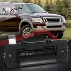 Rear Door Tailgate Liftgate Handle 06-10 Ford Explorer/mercury Mountaineer New. Price: $14.98.