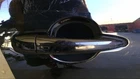 Passenger Door Handle Exterior Assembly Front Fits 20-25 Sentra 664961 Used. Price: $119.90.