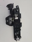 2013-2016 Mercedes GL450 Rear Left Exterior Door Handle A359001 Oem Used. Price: $52.00.