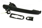 Uro Parts Exterior Door Handle DG0816337 New. Price: $41.95.