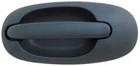 Exterior Door Handle-outside Dorman 93591 New. Price: $98.09.