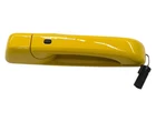 2016 Dodge Ram 1500 Door Handle 1UJ86KYVAG New Oem. Price: $101.40.