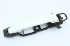 2001-2004 Mercedes R170 SLK230 SLK320 Left Driver Exterior Door Handle Used. Price: $73.47.