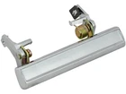 Front Left Trq Door Handle Fits Chevy Malibu 1978-1983 32KWBV New. Price: $29.37.