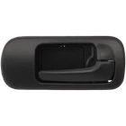 Front, Passenger Side Interior Door Handle For Honda Civic 2001-2005 New. Price: $16.85.
