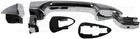 Help! By Dorman 97947 Door Handle Oem New. Price: $49.91.