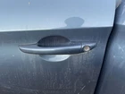 Driver Door Handle Exterior Assembly Front Fits 15-19 Sonata 983129 Used. Price: $142.50.