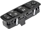 Dorman 901473 Power Window Switch New. Price: $108.61.
