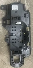 Genuine Audi A5 / A4 - Passenger Front Door Handle Bracket 8W01837811A B6 Used. Price: $27.26.