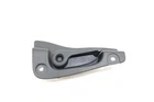 2022 - 2026 Nissan Frontier King Cab Rear Right Door Outside Handle Oem Used. Price: $63.20.
