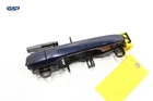 2023 - 2025 Subaru Outback Front Right Passenger Side Door Exterior Handle Oem Used. Price: $46.74.