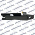 2008-2012 Dodge Avenger Front Left Driver Exterior Door Handle 04589661AB Oem Used. Price: $32.27.