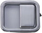 Exterior Door Handle-outside Dorman 760-5509 New. Price: $210.99.