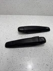 2005 Subaru Forester Exterior Door Handle Front Driver & Passenger Side Pair Used. Price: $85.97.