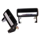 Left + Right Exterior Outside Door Handle For Volvo 142 164 240 245 83432430 New. Price: $40.98.