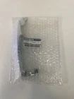 Genuine Nissan Murano 03-07 W/o Intelligent Key Front Handle Outside 80640-CA012 New. Price: $107.09.