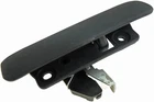 Dorman 90592 Exterior Door Handle Rear Right Back Textured Black Cargo New. Price: $74.71.