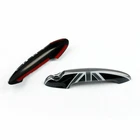 Union Jack Uk Design Door Handle Cover For Mini Cooper R50 R52 R53 R55 R56 #8 New. Price: $23.71.