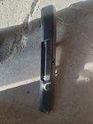 Trq Tailgate Handle Black Fits Ford New. Price: $150.00.
