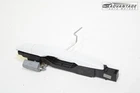 2019-2021 Honda Civic Sedan Rear Left Side Door Handle Platinum White Oem Used. Price: $109.19.