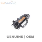 2005-2011 Audi A6 Quattro Right Exterior Door Handle Bracket 4F0837886 Used. Price: $13.49.
