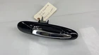 New Factory Ford Ext Rr Door Handle Fits 05-11 Lincoln Town Car 6W1Z5426604AA. Price: $35.99.