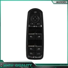 For 2011-2016 Porsche Cayenne Panamera 2015-2017 Macan Window Switch Front Left New. Price: $19.99.