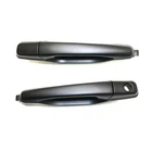 For Mitsubishi Galant 2004-2012 Exterior Door Handle Driver Passenger Side New. Price: $75.35.