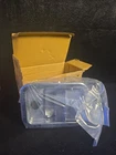 Dorman 760-5202 Exterior Replacement Door Handle New. Price: $34.99.