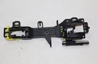 2012-2016 Subaru Impreza Front Right Door Handle Mount Bracket Support Oem Used. Price: $29.38.
