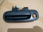 01-05 Toyota Celica Driver Side Lh Exterior Door Handle Oe New. Price: $49.99.