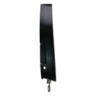 For Chevy Lumina 1990-1994 Trq DHA69287 Passenger Side Exterior Door Handle New. Price: $63.03.