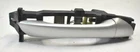 02-05 Mercedes W203 C230 C320 Coupe Rear Right Exterior Door Handle Oem Used. Price: $29.70.