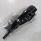 Passenger Right Front Door Handle Exterior Fits 11-23 Dodge Durango Oem Used. Price: $49.40.