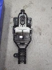2016-2021 Volvo XC90 Handle Base 31378251 Oem New. Price: $80.00.