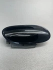 2006-2008 Bmw E66 750LI 750I Front Right Exterior Door Handle Black Oem 200720 Used. Price: $40.50.