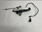 10-17 Volvo S80 Exterior Door Handle Purle White P.C.707 Oem Used. Price: $48.75.