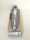 New Oem Genuine Ford Lh Front Outer Door Handle 2003-2011 Town Car Pewter Marks. Price: $45.00.